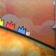 Illustration for article titled Steamy Batman / Catball Romance Rekindled in This Week's Gaming Apps